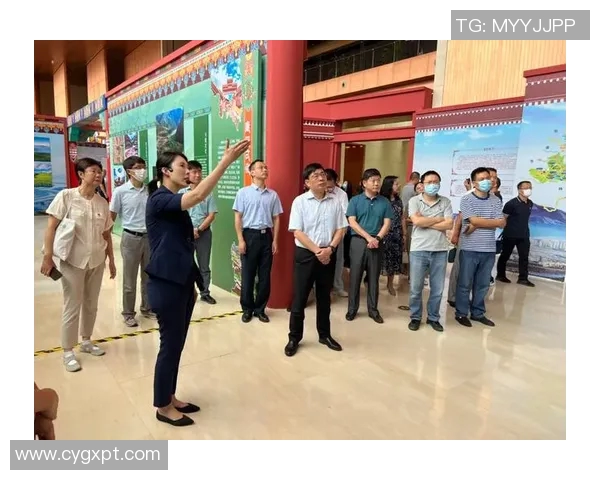 古铁雷斯:探寻这位传奇人物的历史足迹与文化影响