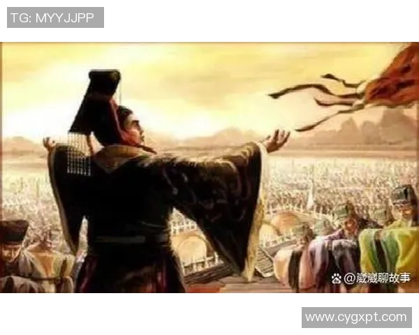 史鸿飞的传奇人生与不懈追求展现了奋斗精神与时代变迁的交织之美