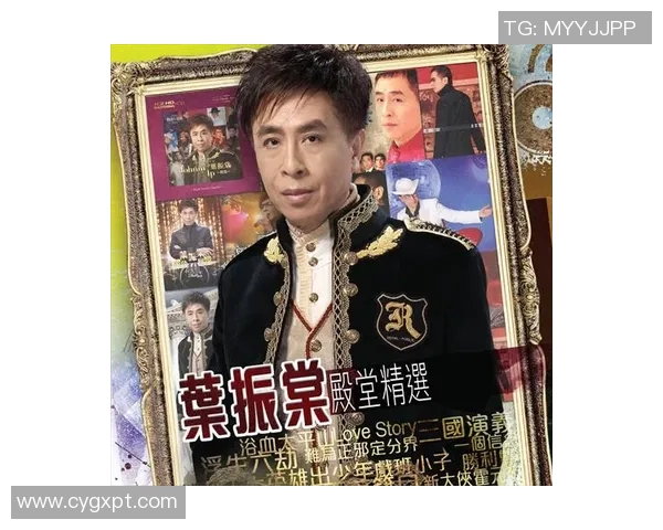 可兰白克的传奇人生与音乐之路探索之旅