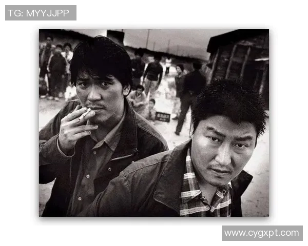 吉布森的传奇人生与影响力探秘：从电影到文学的跨界之旅