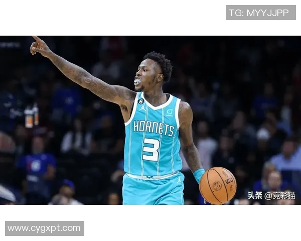 叶尼塞与乌法的对决分析及比赛前瞻展望