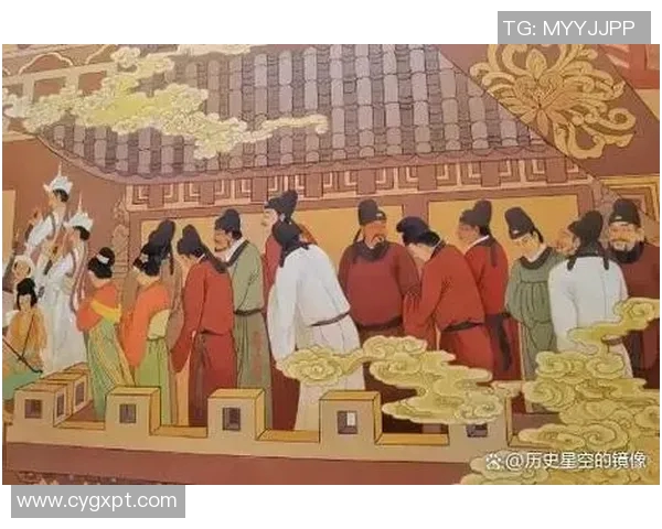 史鸿飞的传奇人生与时代变迁中的奋斗历程探秘