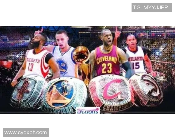 火箭队与骑士队首节对决精彩回顾与战术分析