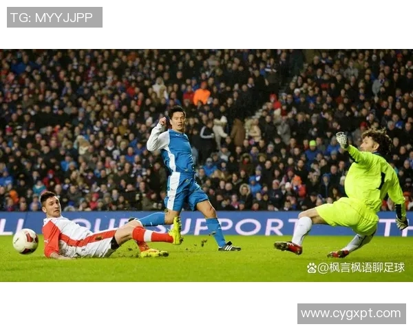 福图纳迎战海伦芬争夺联赛关键三分激战即将上演