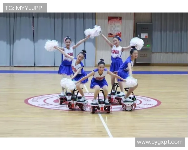 科学足球训练新视野:灵活性提升方法与实践探索