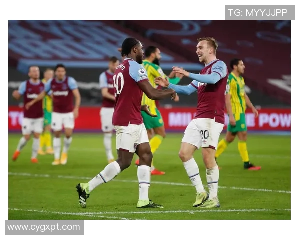 西布罗姆维奇迎战水晶宫争夺英超积分榜关键战役