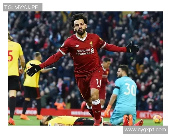 萨拉赫领衔埃及国家队冲击世界杯梦想展现足球传奇魅力