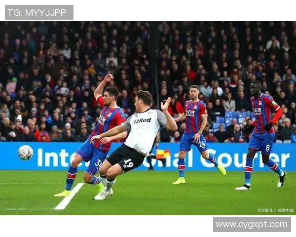 马德里竞技对阵莱切城精彩直播全程回顾与赛后分析