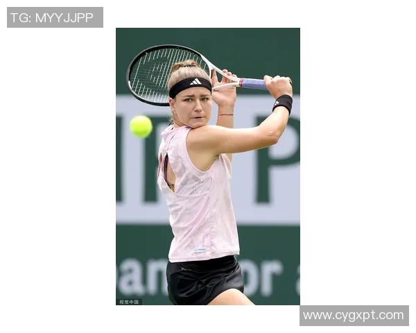 黄娜的网球人生深度对话探秘她的奋斗与梦想之路