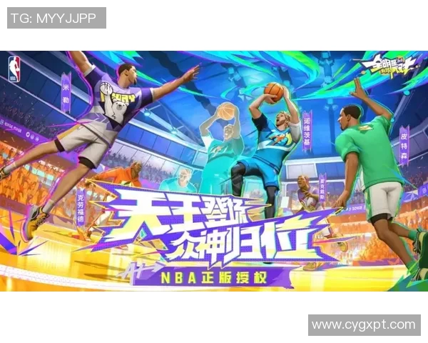 拼篮球明星展现激情与梦想的赛场传奇之旅