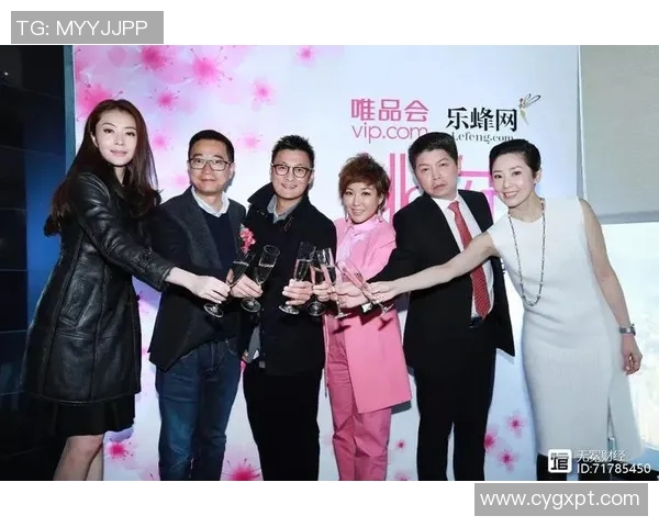 深度对话李静分享她在和平精英中的成长与挑战经历