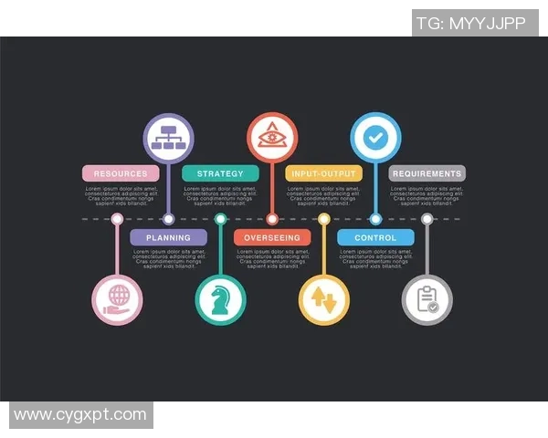 杭州篮球队团队协作表现的数据分析与提升策略探讨