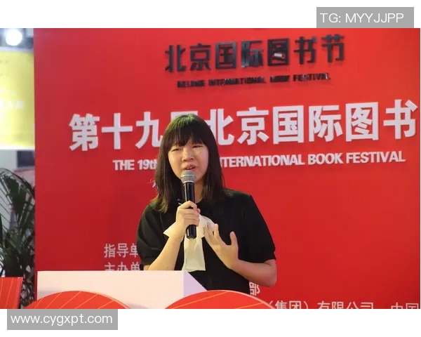 杨娜专访：从初学者到飞盘高手的成长之路与心路历程分享