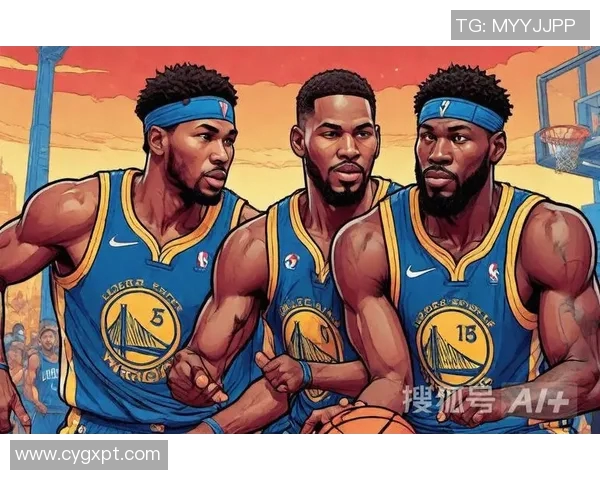 2011年NBA热火与火箭精彩对决回顾及赛季表现分析