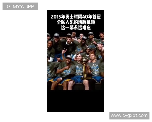 2016年勇士与小牛激战回顾腾讯视频精彩瞬间全记录