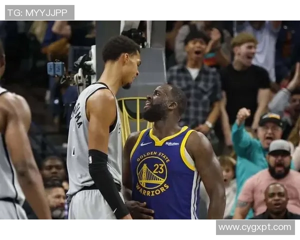 2015至2016赛季NBA勇士与马刺巅峰对决回顾与分析
